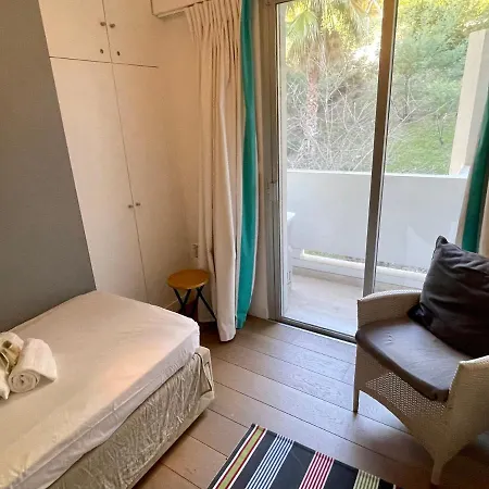 Appartement La Mirandole By Connexion *