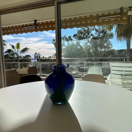 Διαμέρισμα La Mirandole By Connexion *