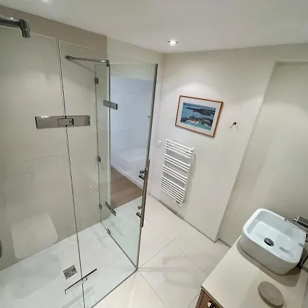 La Mirandole By Connexion Apartment