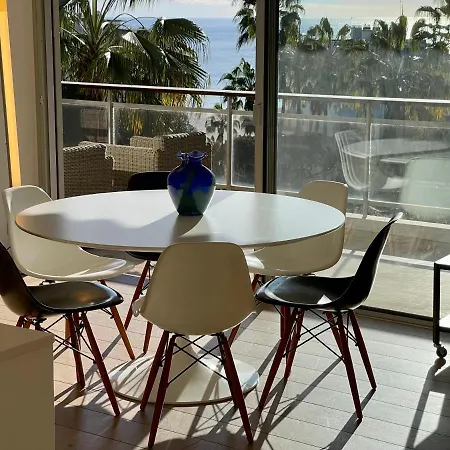 Apartment La Mirandole By Connexion