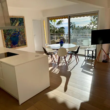 La Mirandole By Connexion Apartment