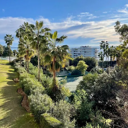 La Mirandole By Connexion *