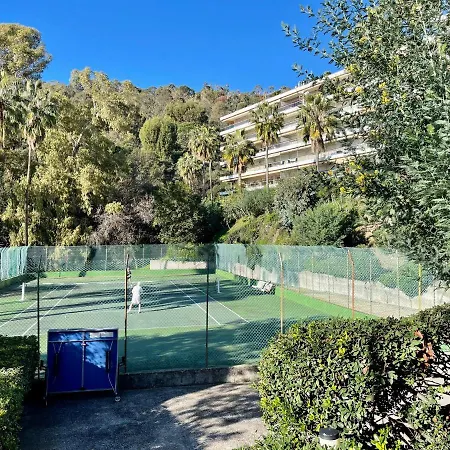 La Mirandole By Connexion *