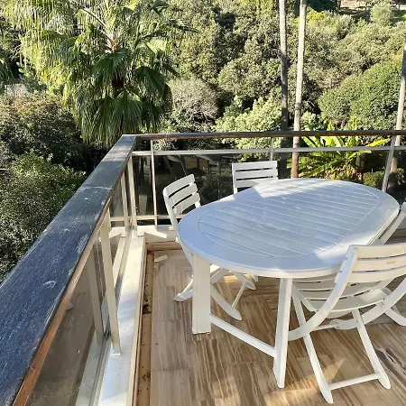 La Mirandole By Connexion Apartment *