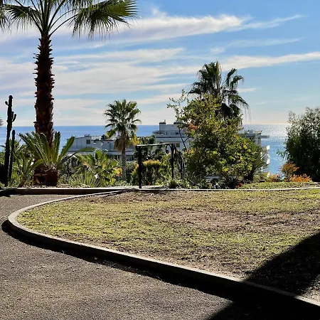 La Mirandole By Connexion Apartment