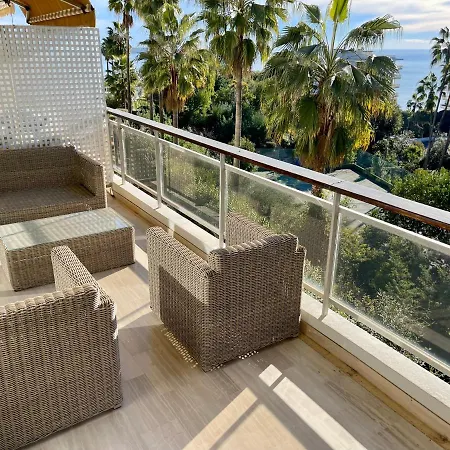Apartment La Mirandole By Connexion