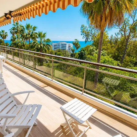 La Mirandole By Connexion Apartment