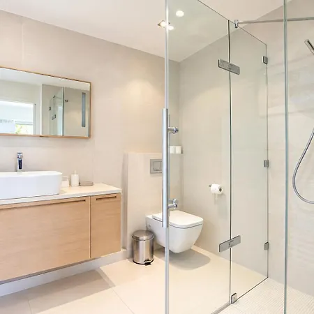 La Mirandole By Connexion Apartment *