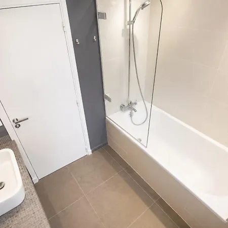 La Mirandole By Connexion Vallauris