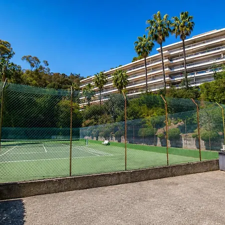 La Mirandole By Connexion Apartamento *